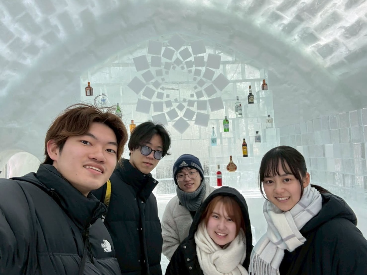 地域連携企画のイメージ画像