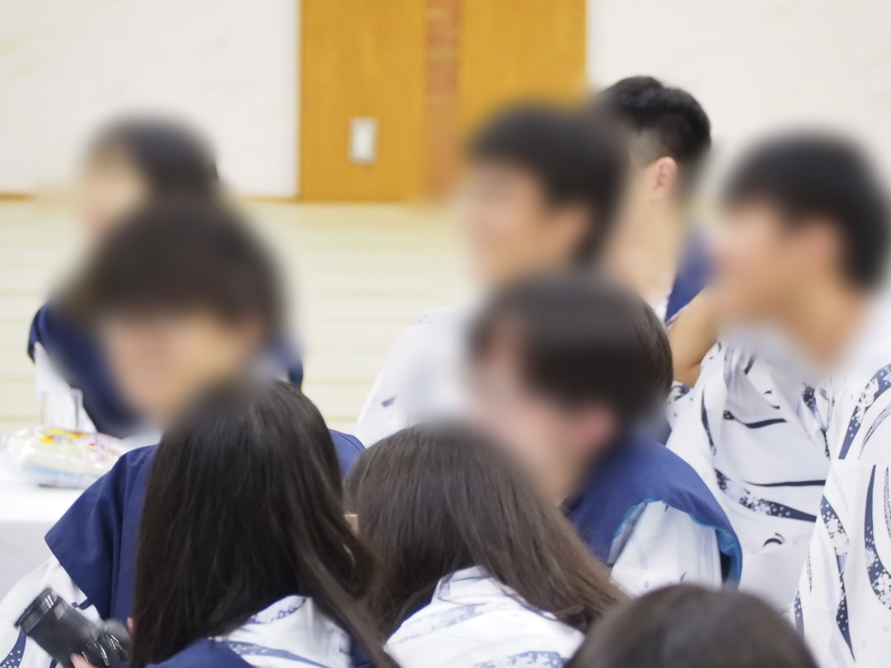 定山渓旅行のイメージ画像