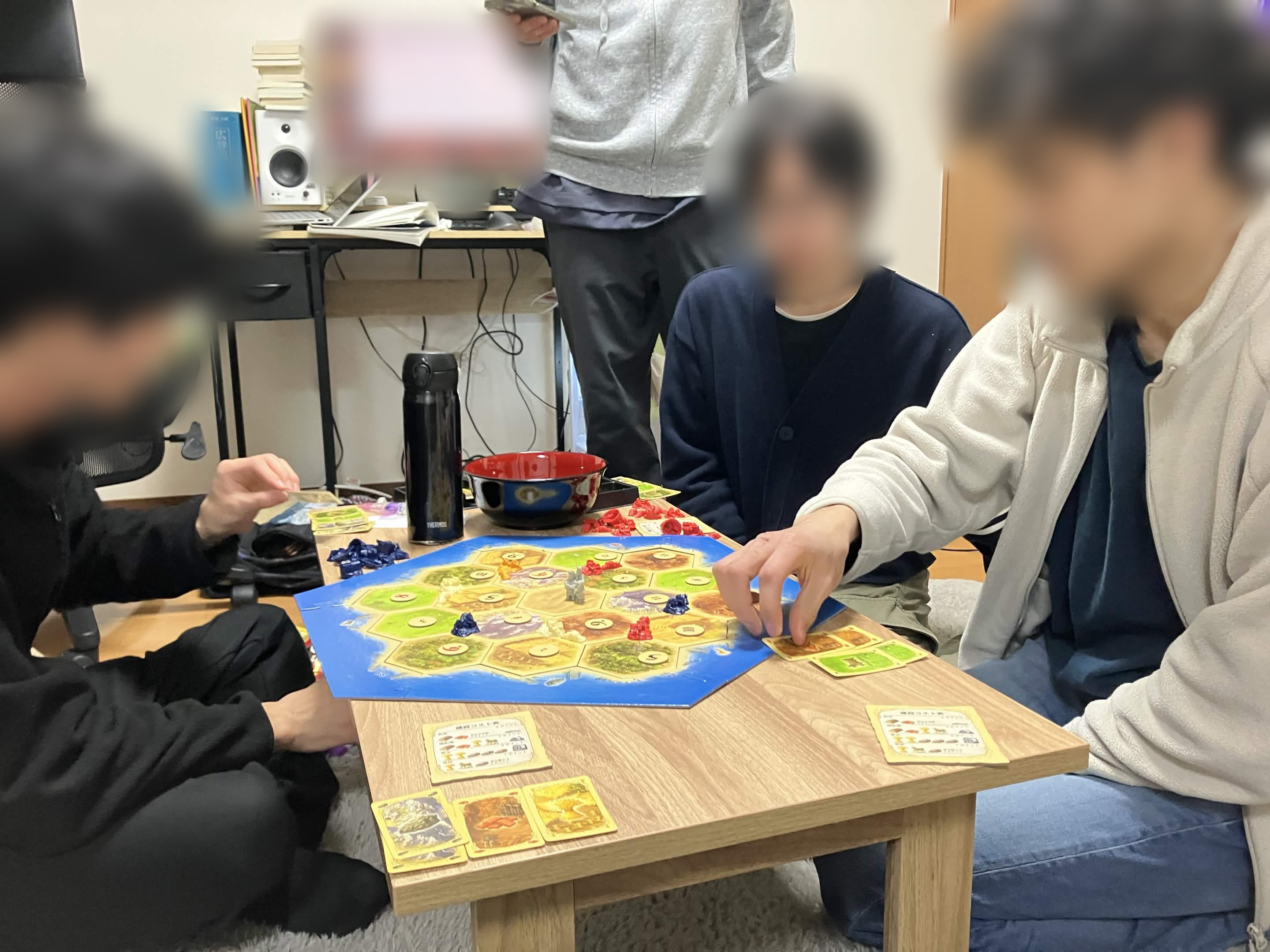 ミニイベントのイメージ画像